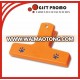 Promotional Populor Bag Clip